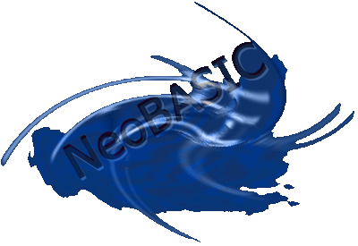 NeoBASIC